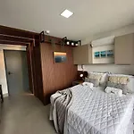 Get By Side - Flat Luxo No Bessa
